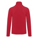 PLUS Fleecetakki Falco K911