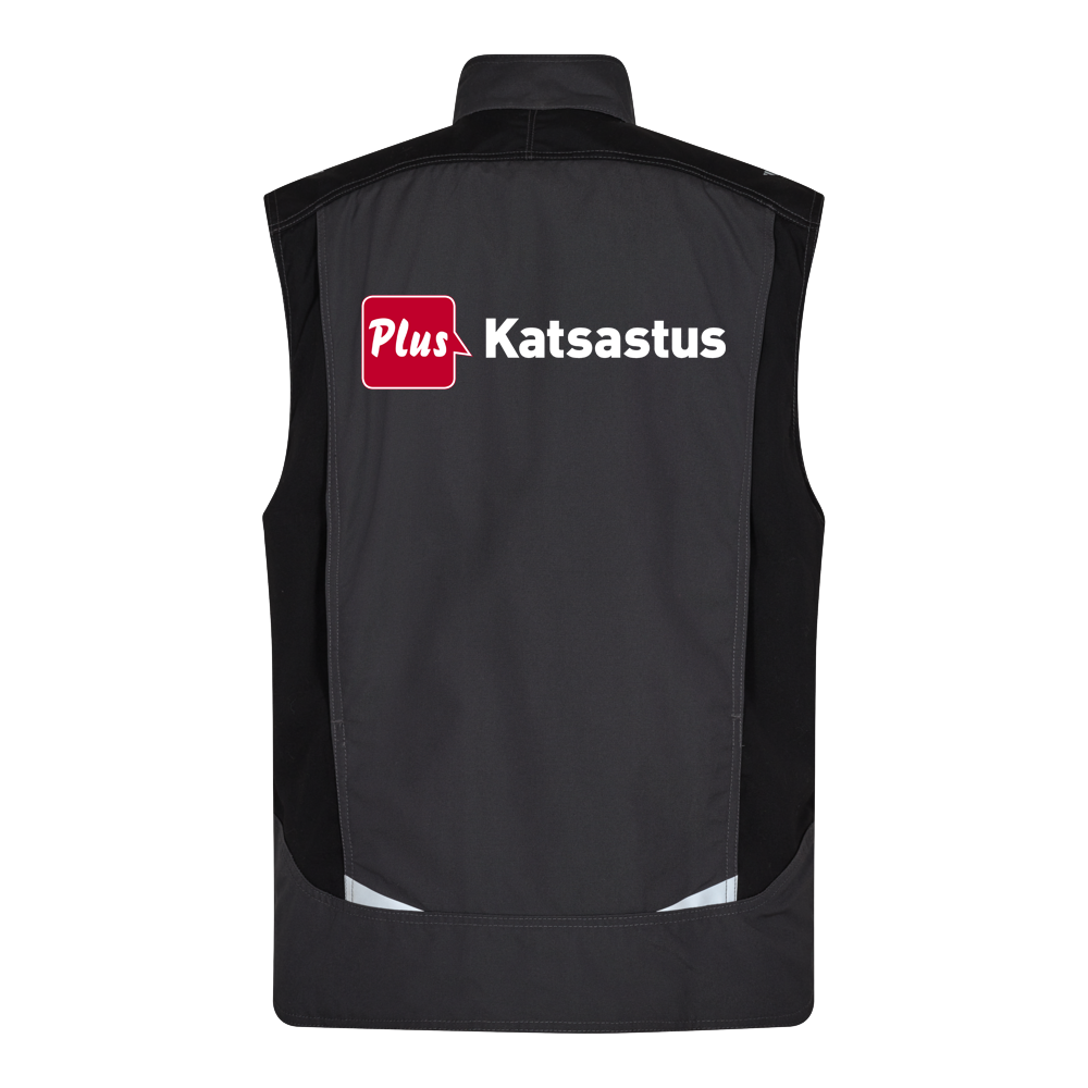 PLUS Huoltoliivi Galaxy 5810 Engel