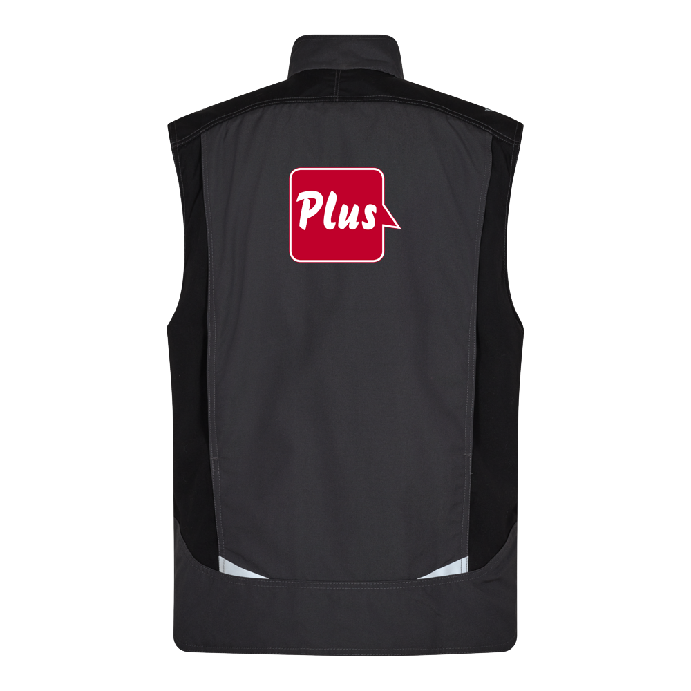 PLUS Huoltoliivi Galaxy 5810 Engel