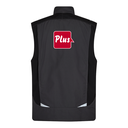 PLUS Huoltoliivi Galaxy 5810 Engel