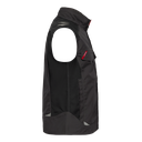 PLUS Huoltoliivi Galaxy 5810 Engel