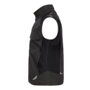 PLUS Huoltoliivi Galaxy 5810 Engel