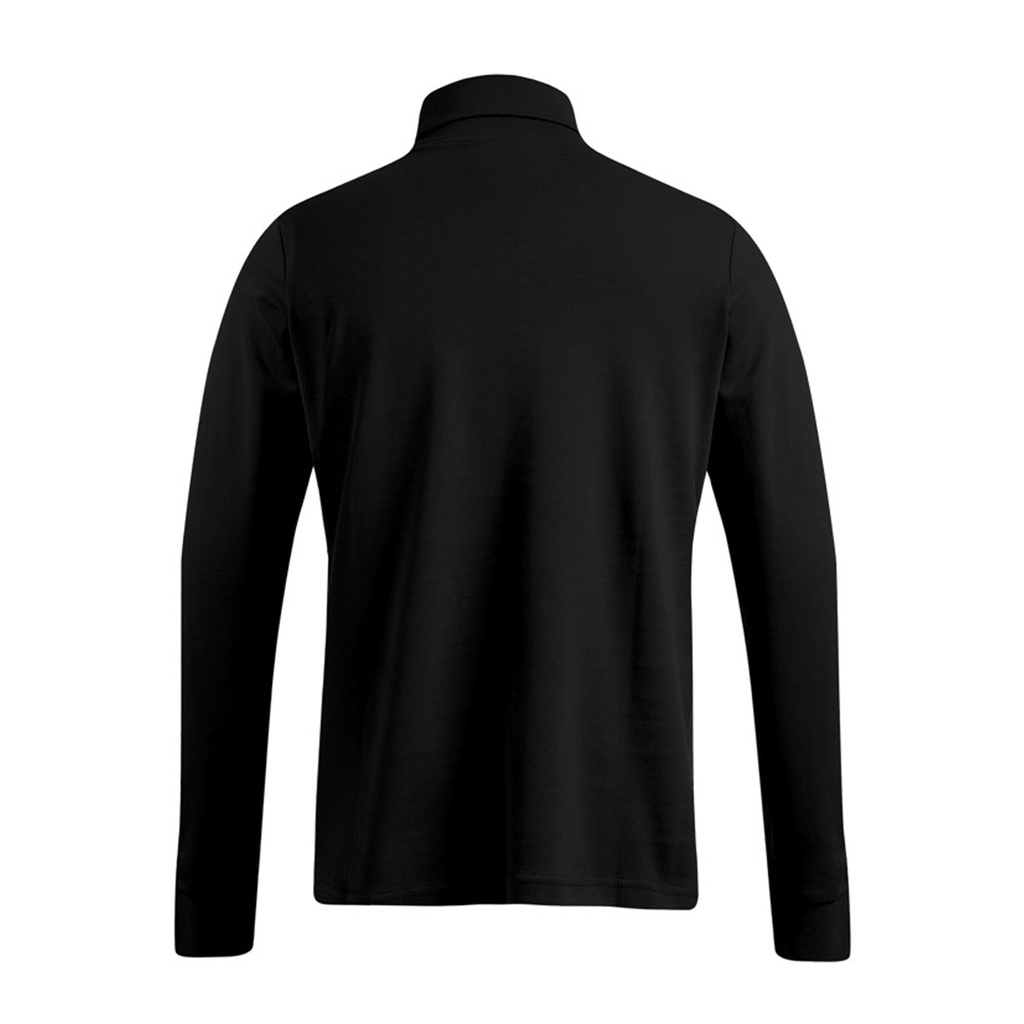 PLUS Poolopaita 3407 Promodoro