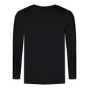 PLUS T-Paita 4099 Promodoro pitkähihainen