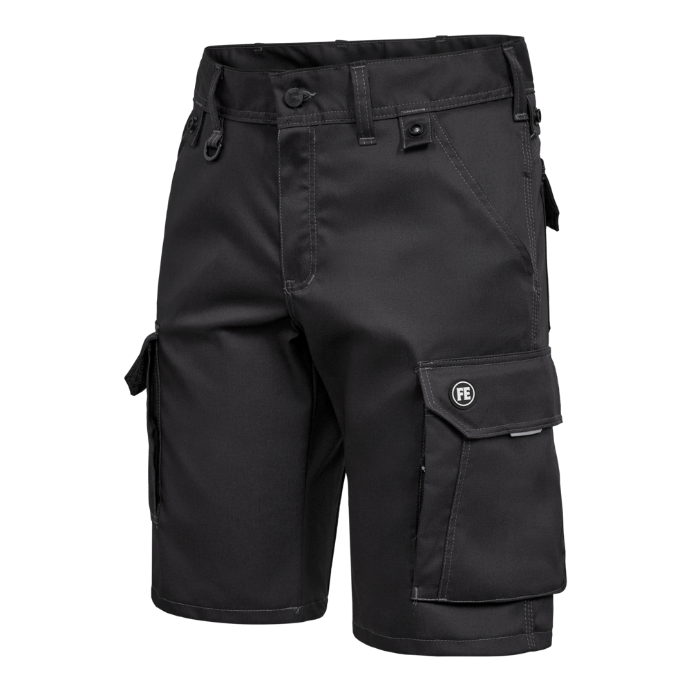 Shortsit X-treme Stretch 6360 Engel