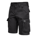 Shortsit X-treme Stretch 6360 Engel