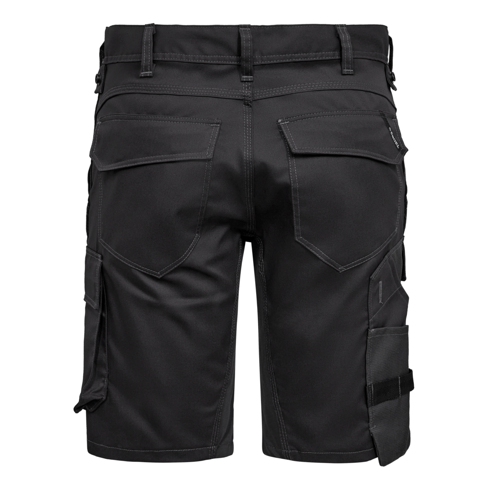 Shortsit X-treme Stretch 6360 Engel