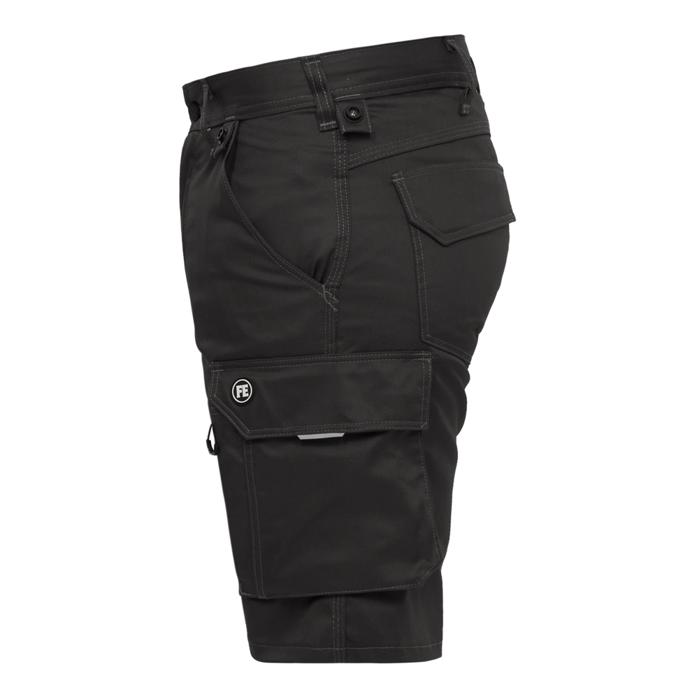 Shortsit X-treme Stretch 6360 Engel