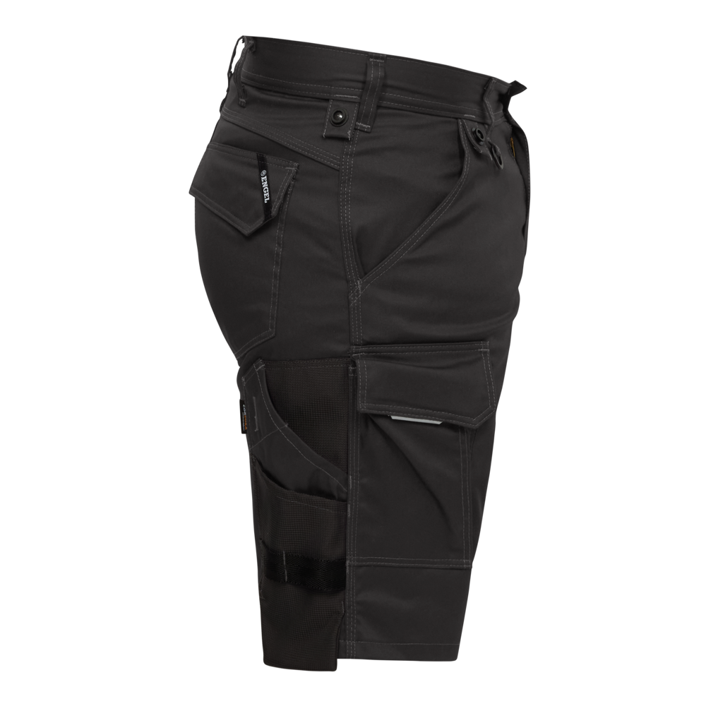 Shortsit X-treme Stretch 6360 Engel