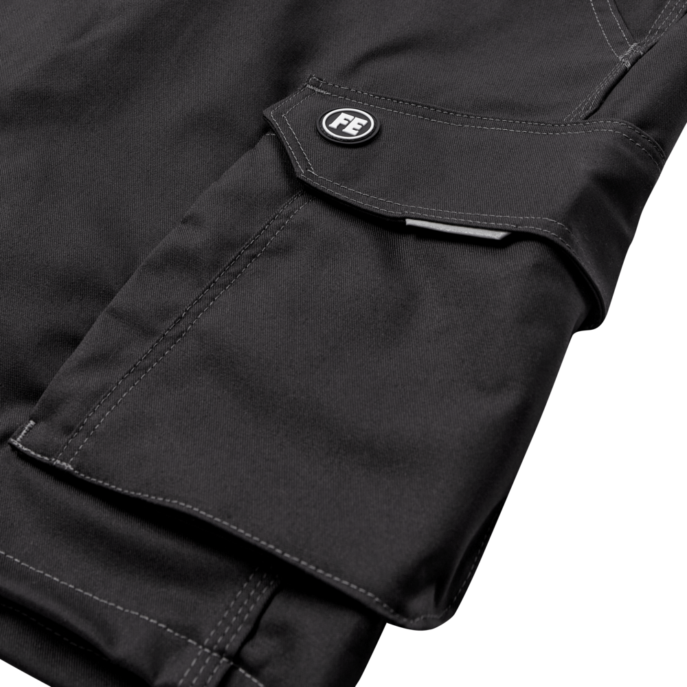 Shortsit X-treme Stretch 6360 Engel