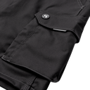 Shortsit X-treme Stretch 6360 Engel