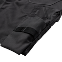 Shortsit X-treme Stretch 6360 Engel