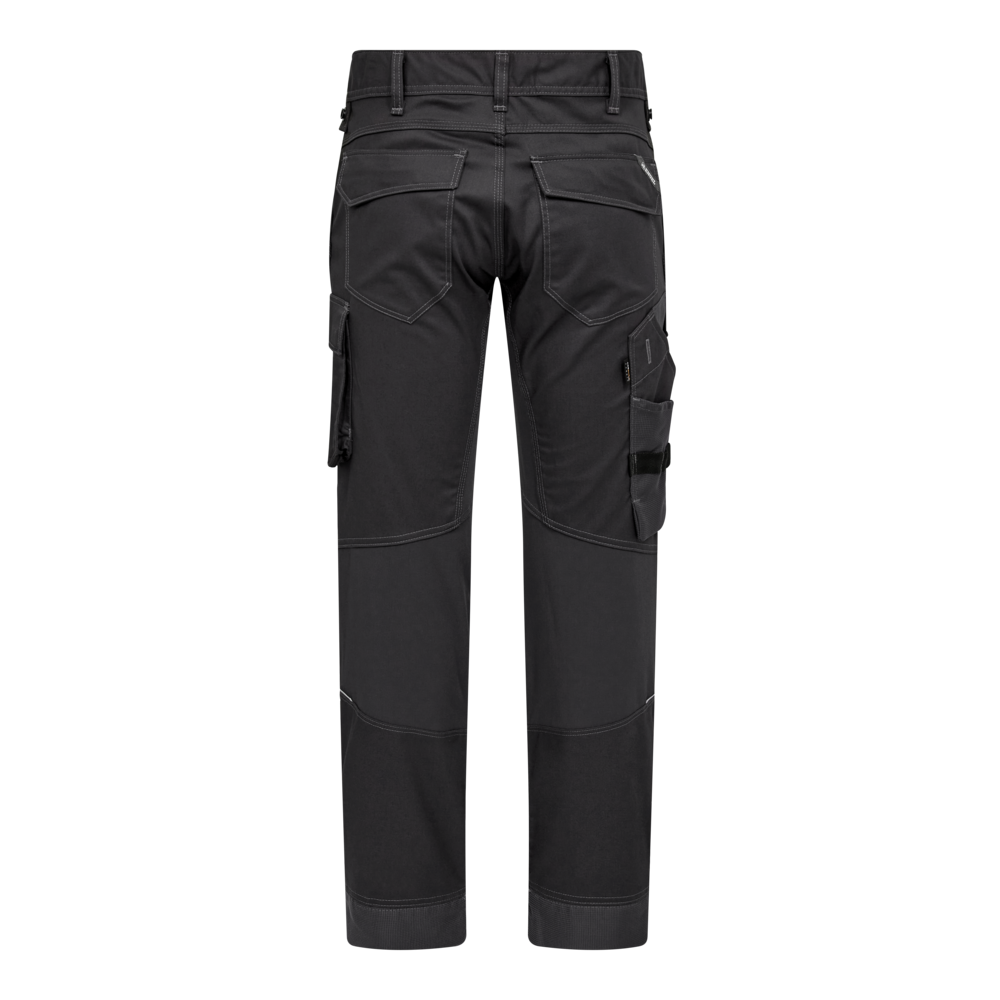 PLUS Housut X-treme Stretch 0360 Engel