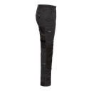 PLUS Housut X-treme Stretch 0360 Engel