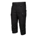 Entire Stretch Caprihousut 6328 Engel