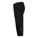 Entire Stretch Caprihousut 6328 Engel