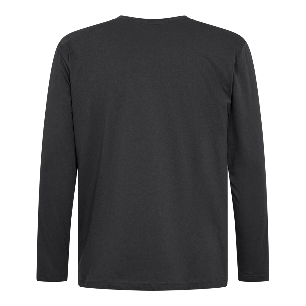 T-Paita pitkähiha Extend 9065 Engel