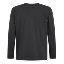 T-Paita pitkähiha Extend 9065 Engel