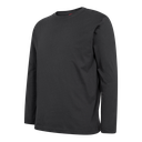 T-Paita pitkähiha Extend 9065 Engel