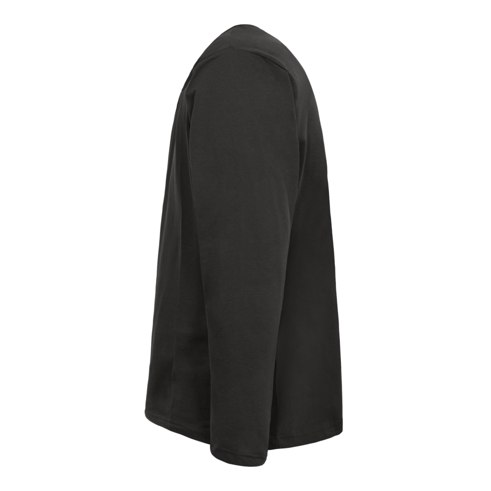 T-Paita pitkähiha Extend 9065 Engel