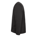 T-Paita pitkähiha Extend 9065 Engel