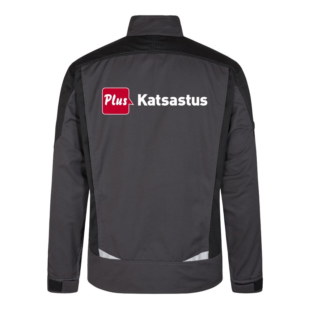 Galaxy Light Takki 1290 Engel