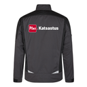 Galaxy Light Takki 1290 Engel