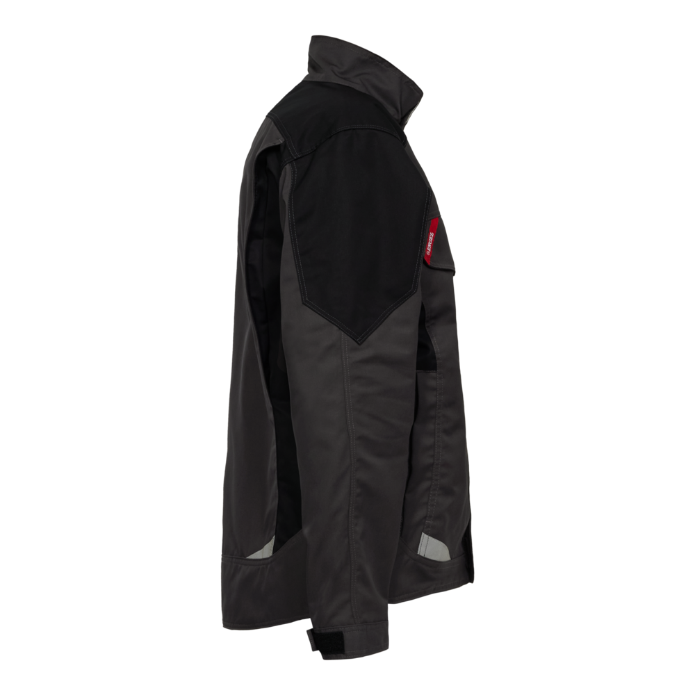 Galaxy Light Takki 1290 Engel