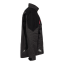 Galaxy Light Takki 1290 Engel