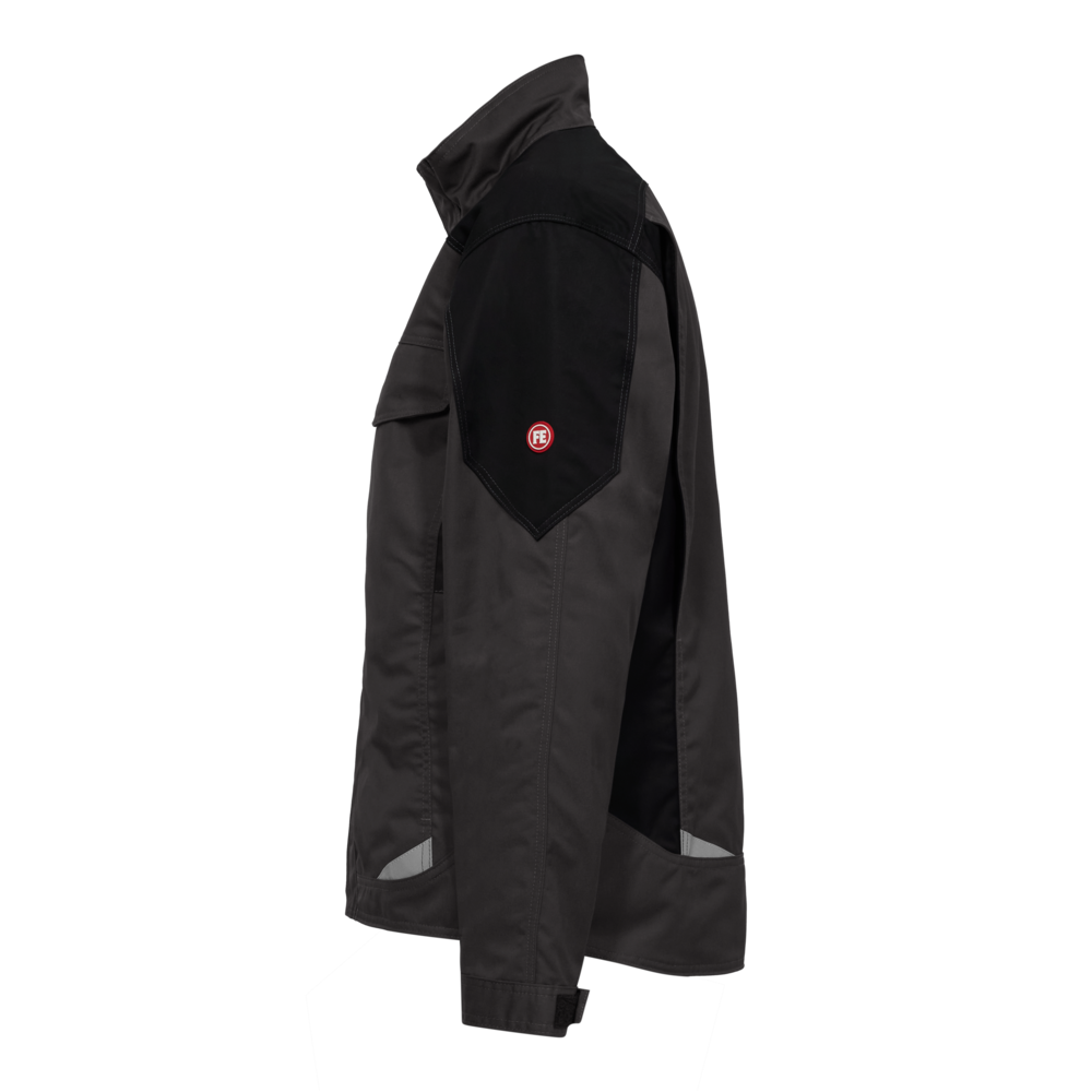 Galaxy Light Takki 1290 Engel