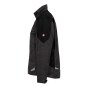 Galaxy Light Takki 1290 Engel