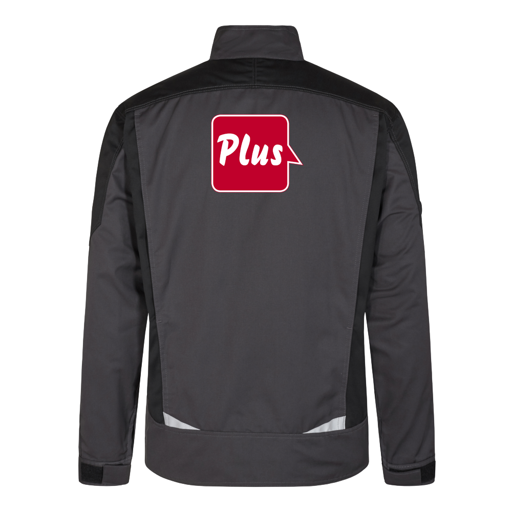 PLUS Galaxy Light Takki 1290 Engel