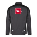 PLUS Galaxy Light Takki 1290 Engel