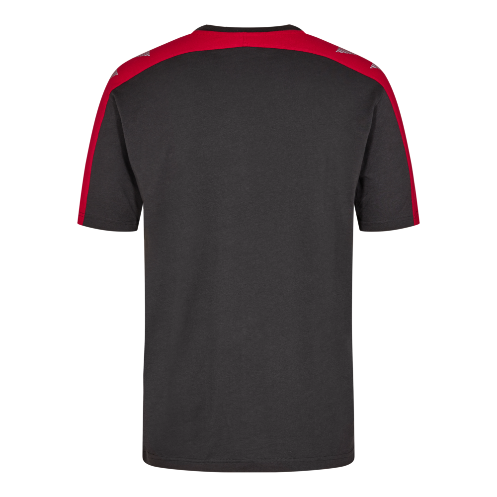 T-Paita Galaxy 9810 Engel