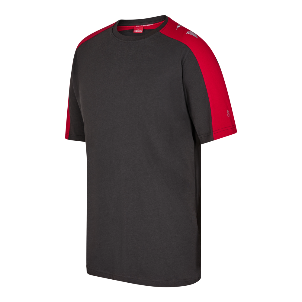 T-Paita Galaxy 9810 Engel