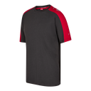 T-Paita Galaxy 9810 Engel