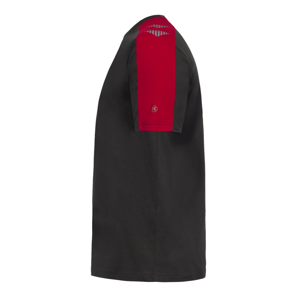 T-Paita Galaxy 9810 Engel