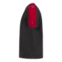 T-Paita Galaxy 9810 Engel