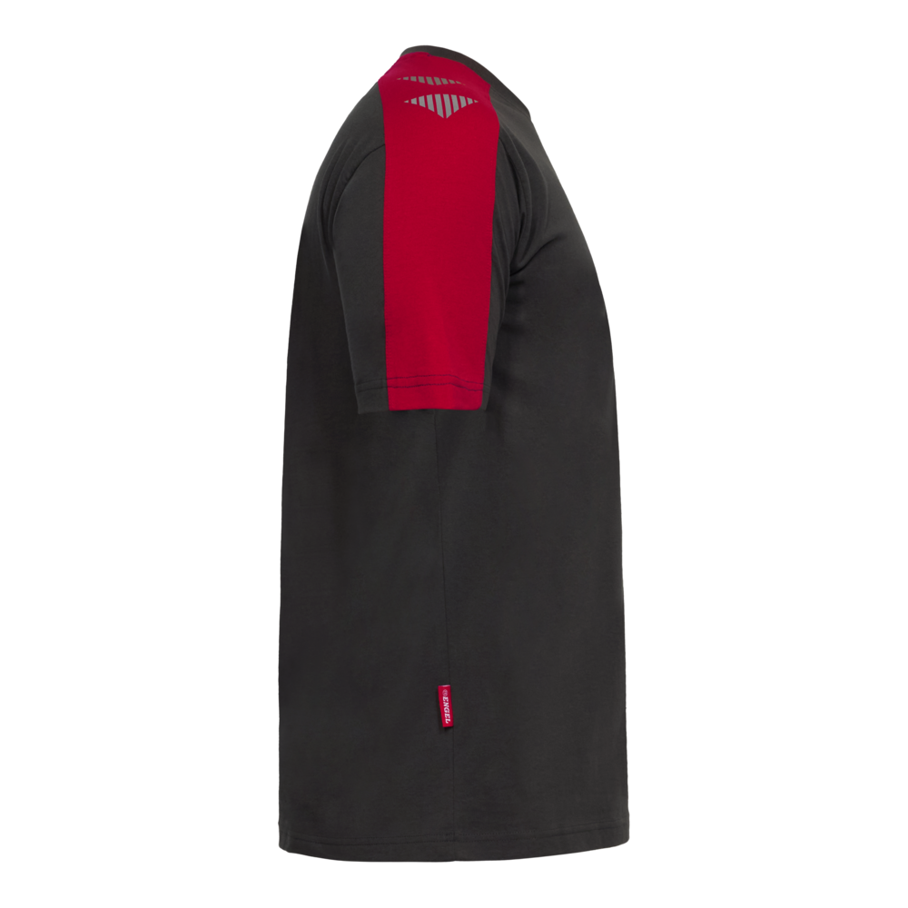 T-Paita Galaxy 9810 Engel