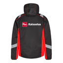 Talvitakki Cargo 1871 Engel