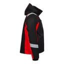 Talvitakki Cargo 1871 Engel