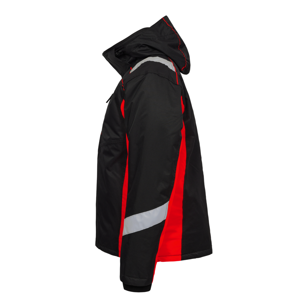 Talvitakki Cargo 1871 Engel