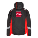 PLUS Talvitakki Cargo 1871 Engel