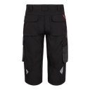 Galaxy Caprihousut 6812 Engel 