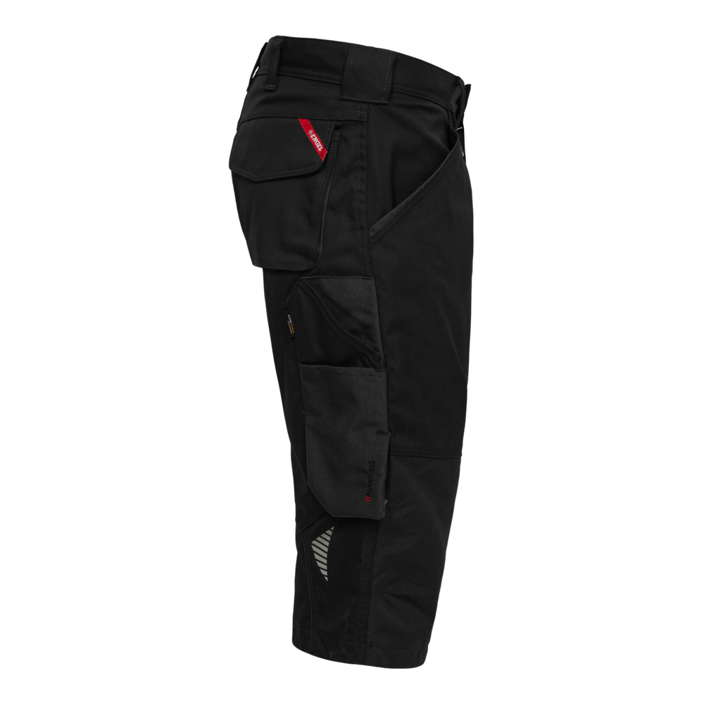 Galaxy Caprihousut 6812 Engel 