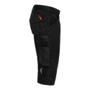 Galaxy Caprihousut 6812 Engel 