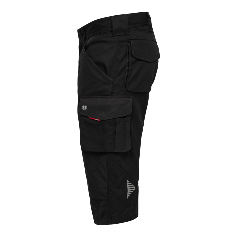 Galaxy Caprihousut 6812 Engel 