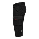 Galaxy Caprihousut 6812 Engel 