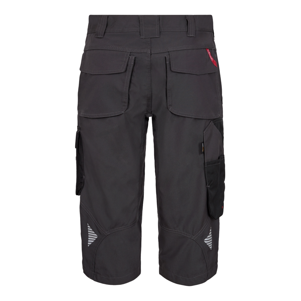 Galaxy Caprihousut 6812 Engel 