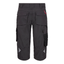 Galaxy Caprihousut 6812 Engel 